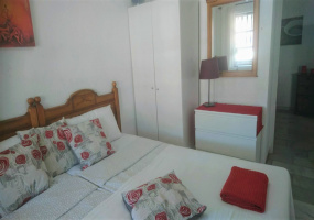 Torreblanca, Fuengirola, 5 Bedrooms Bedrooms, ,3 BathroomsBathrooms,Villa,Vuokrataan,1029